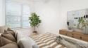 305 Prine Place Unit C4, Charlotte, NC 28213, MLS # 4102043 - Photo #10