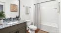 305 Prine Place Unit C4, Charlotte, NC 28213, MLS # 4102043 - Photo #11