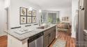 305 Prine Place Unit C4, Charlotte, NC 28213, MLS # 4102043 - Photo #16