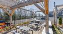 305 Prine Place Unit C4, Charlotte, NC 28213, MLS # 4102043 - Photo #22