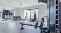 305 Prine Place Unit C4, Charlotte, NC 28213, MLS # 4102043 - Photo #25