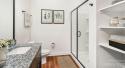 305 Prine Place Unit A5, Charlotte, NC 28213, MLS # 4102052 - Photo #14