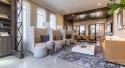 305 Prine Place Unit A5, Charlotte, NC 28213, MLS # 4102052 - Photo #20