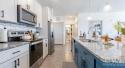 305 Prine Place Unit A5, Charlotte, NC 28213, MLS # 4102052 - Photo #25