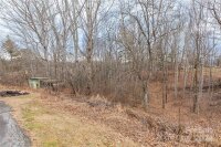 27 Justice Drive, Leicester, NC 28748, MLS # 4102294 - Photo #27