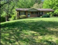 3349 Blue Creek Road, Lenoir, NC 28645, MLS # 4102369 - Photo #1