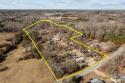 610 China Grove Road, China Grove, NC 28023, MLS # 4102521 - Photo #1