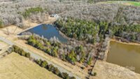 4819 Wolf Pond Road, Monroe, NC 28112, MLS # 4102583 - Photo #3