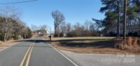 1068 Harris Bridge Road, Stony Point, NC 28678, MLS # 4102613 - Photo #8