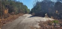 1068 Harris Bridge Road, Stony Point, NC 28678, MLS # 4102613 - Photo #18