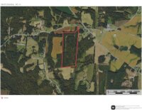 1068 Harris Bridge Road, Stony Point, NC 28678, MLS # 4102613 - Photo #20