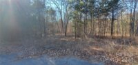 1068 Harris Bridge Road, Stony Point, NC 28678, MLS # 4102613 - Photo #23