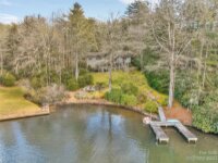 1311 Cold Mountain Road, Lake Toxaway, NC 28747, MLS # 4102706 - Photo #1
