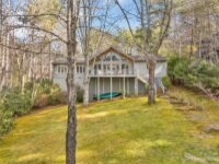 1311 Cold Mountain Road, Lake Toxaway, NC 28747, MLS # 4102706 - Photo #2