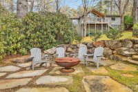 1311 Cold Mountain Road, Lake Toxaway, NC 28747, MLS # 4102706 - Photo #3