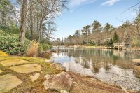 1311 Cold Mountain Road, Lake Toxaway, NC 28747, MLS # 4102706 - Photo #5