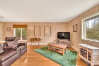 1311 Cold Mountain Road, Lake Toxaway, NC 28747, MLS # 4102706 - Photo #32
