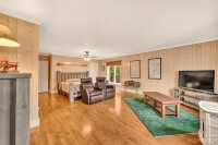 1311 Cold Mountain Road, Lake Toxaway, NC 28747, MLS # 4102706 - Photo #34