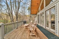 1311 Cold Mountain Road, Lake Toxaway, NC 28747, MLS # 4102706 - Photo #36