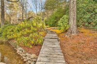 1311 Cold Mountain Road, Lake Toxaway, NC 28747, MLS # 4102706 - Photo #37