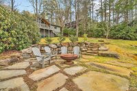 1311 Cold Mountain Road, Lake Toxaway, NC 28747, MLS # 4102706 - Photo #38