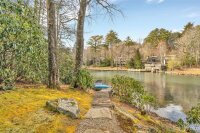 1311 Cold Mountain Road, Lake Toxaway, NC 28747, MLS # 4102706 - Photo #39