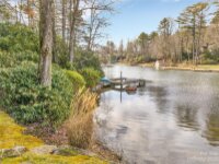 1311 Cold Mountain Road, Lake Toxaway, NC 28747, MLS # 4102706 - Photo #40