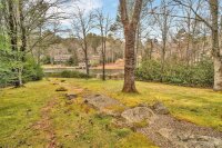 1311 Cold Mountain Road, Lake Toxaway, NC 28747, MLS # 4102706 - Photo #41