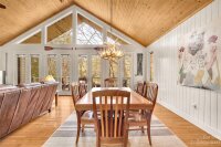 1311 Cold Mountain Road, Lake Toxaway, NC 28747, MLS # 4102706 - Photo #16