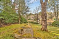 1311 Cold Mountain Road, Lake Toxaway, NC 28747, MLS # 4102706 - Photo #42
