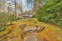 1311 Cold Mountain Road, Lake Toxaway, NC 28747, MLS # 4102706 - Photo #43