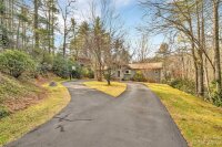 1311 Cold Mountain Road, Lake Toxaway, NC 28747, MLS # 4102706 - Photo #44