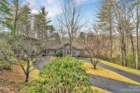 1311 Cold Mountain Road, Lake Toxaway, NC 28747, MLS # 4102706 - Photo #45