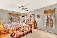 1311 Cold Mountain Road, Lake Toxaway, NC 28747, MLS # 4102706 - Photo #20