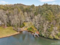 1311 Cold Mountain Road, Lake Toxaway, NC 28747, MLS # 4102706 - Photo #46