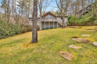 1311 Cold Mountain Road, Lake Toxaway, NC 28747, MLS # 4102706 - Photo #47