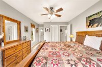 1311 Cold Mountain Road, Lake Toxaway, NC 28747, MLS # 4102706 - Photo #22