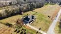 9300 Poinchester Drive, Mint Hill, NC 28227, MLS # 4102714 - Photo #1