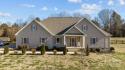 9300 Poinchester Drive, Mint Hill, NC 28227, MLS # 4102714 - Photo #2
