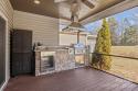 9300 Poinchester Drive, Mint Hill, NC 28227, MLS # 4102714 - Photo #29