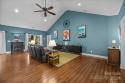 9300 Poinchester Drive, Mint Hill, NC 28227, MLS # 4102714 - Photo #5