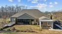 9300 Poinchester Drive, Mint Hill, NC 28227, MLS # 4102714 - Photo #32