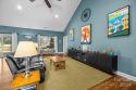 9300 Poinchester Drive, Mint Hill, NC 28227, MLS # 4102714 - Photo #7