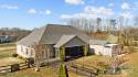 9300 Poinchester Drive, Mint Hill, NC 28227, MLS # 4102714 - Photo #33