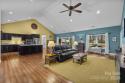 9300 Poinchester Drive, Mint Hill, NC 28227, MLS # 4102714 - Photo #8