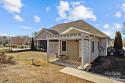 9300 Poinchester Drive, Mint Hill, NC 28227, MLS # 4102714 - Photo #34