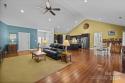 9300 Poinchester Drive, Mint Hill, NC 28227, MLS # 4102714 - Photo #9