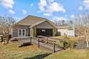 9300 Poinchester Drive, Mint Hill, NC 28227, MLS # 4102714 - Photo #35