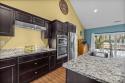 9300 Poinchester Drive, Mint Hill, NC 28227, MLS # 4102714 - Photo #10