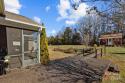 9300 Poinchester Drive, Mint Hill, NC 28227, MLS # 4102714 - Photo #36